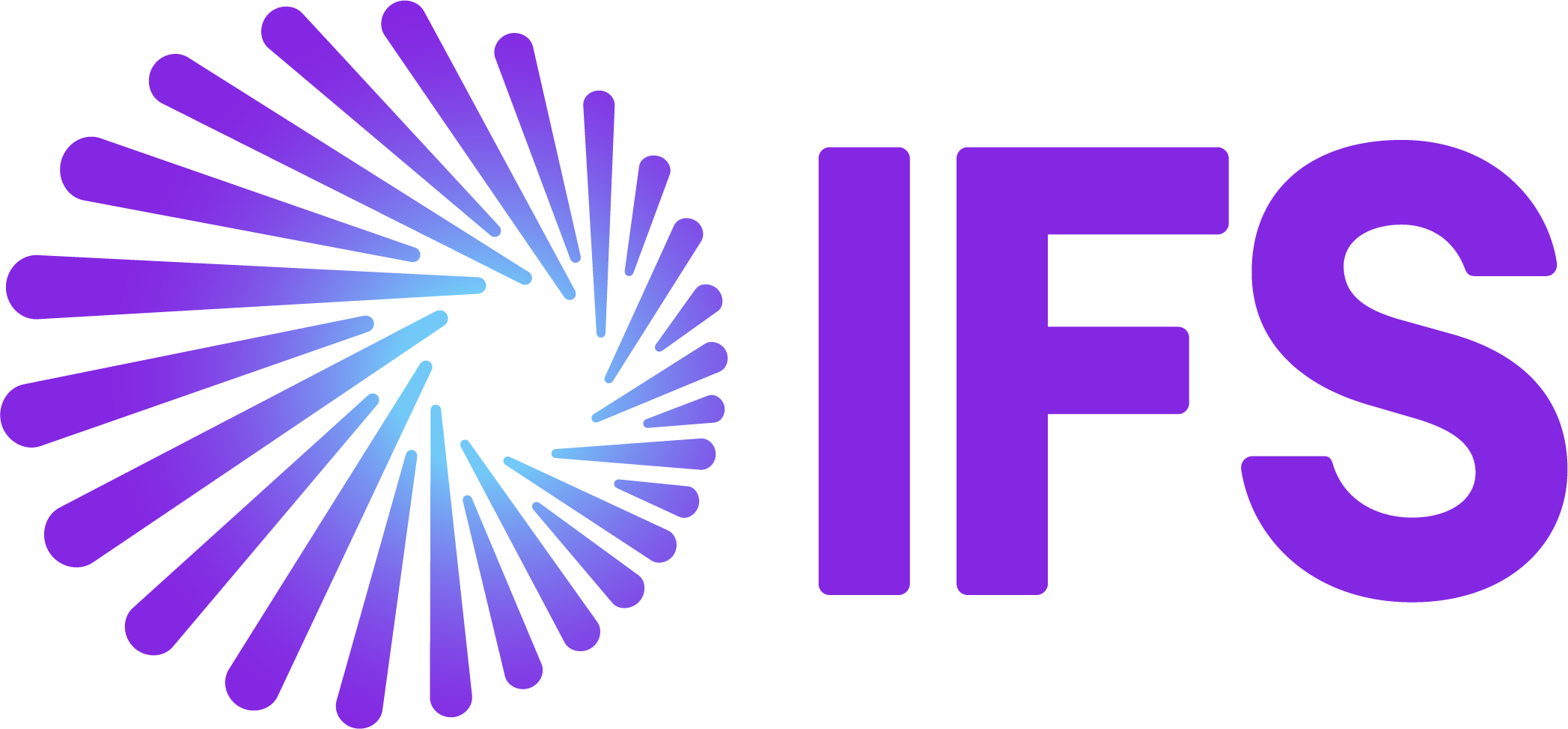 Ifs pricing request